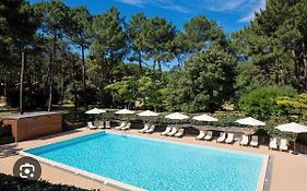 Maison Lacanau Ocean